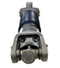 SPL170IA Genuine Freightliner Driveshaft Inter Axle