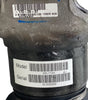 SPL170IA Genuine Freightliner Driveshaft Inter Axle