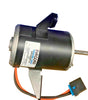 Sr2000018 Genuine Paccar Motor-Blower Assy Hvac