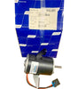 Sr2000018 Genuine Paccar Motor-Blower Assy Hvac
