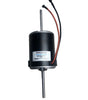 SR2000027 Genuine Paccar Blower Motor