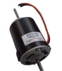 SR2000027 Genuine Paccar Blower Motor