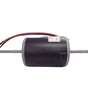 SR2000027 Genuine Paccar Blower Motor