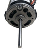 SR2000027 Genuine Paccar Blower Motor