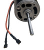 SR2000027 Genuine Paccar Blower Motor
