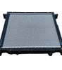 TXE1003850D Genuine Freightliner Radiator Assembly