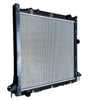 TXE1003850D Genuine Freightliner Radiator Assembly