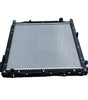 TXE1003850D Genuine Freightliner Radiator Assembly