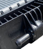 TXE1003850D Genuine Freightliner Radiator Assembly