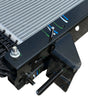 TXE1003850D Genuine Freightliner Radiator Assembly
