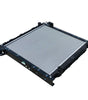 TXE1003850D Genuine Freightliner Radiator Assembly