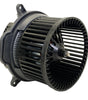 VCC T77421A/2C Genuine Freightliner Blower Motor