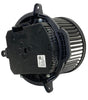 VCC T77421A/2C Genuine Freightliner Blower Motor