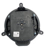 VCC T77421A/2C Genuine Freightliner Blower Motor