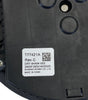 VCC T77421A/2C Genuine Freightliner Blower Motor