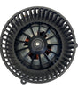VCC T77421A/2C Genuine Freightliner Blower Motor