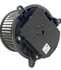 VCC T77421A/2C Genuine Freightliner Blower Motor