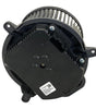 VCC T77421A/2C Genuine Freightliner Blower Motor