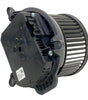 VCC T77421A/2C Genuine Freightliner Blower Motor