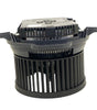 VCC T77421A/2C Genuine Freightliner Blower Motor