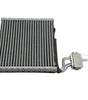 W2078001 Genuine Paccar Evaporator