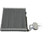 W2078001 Genuine Paccar Evaporator