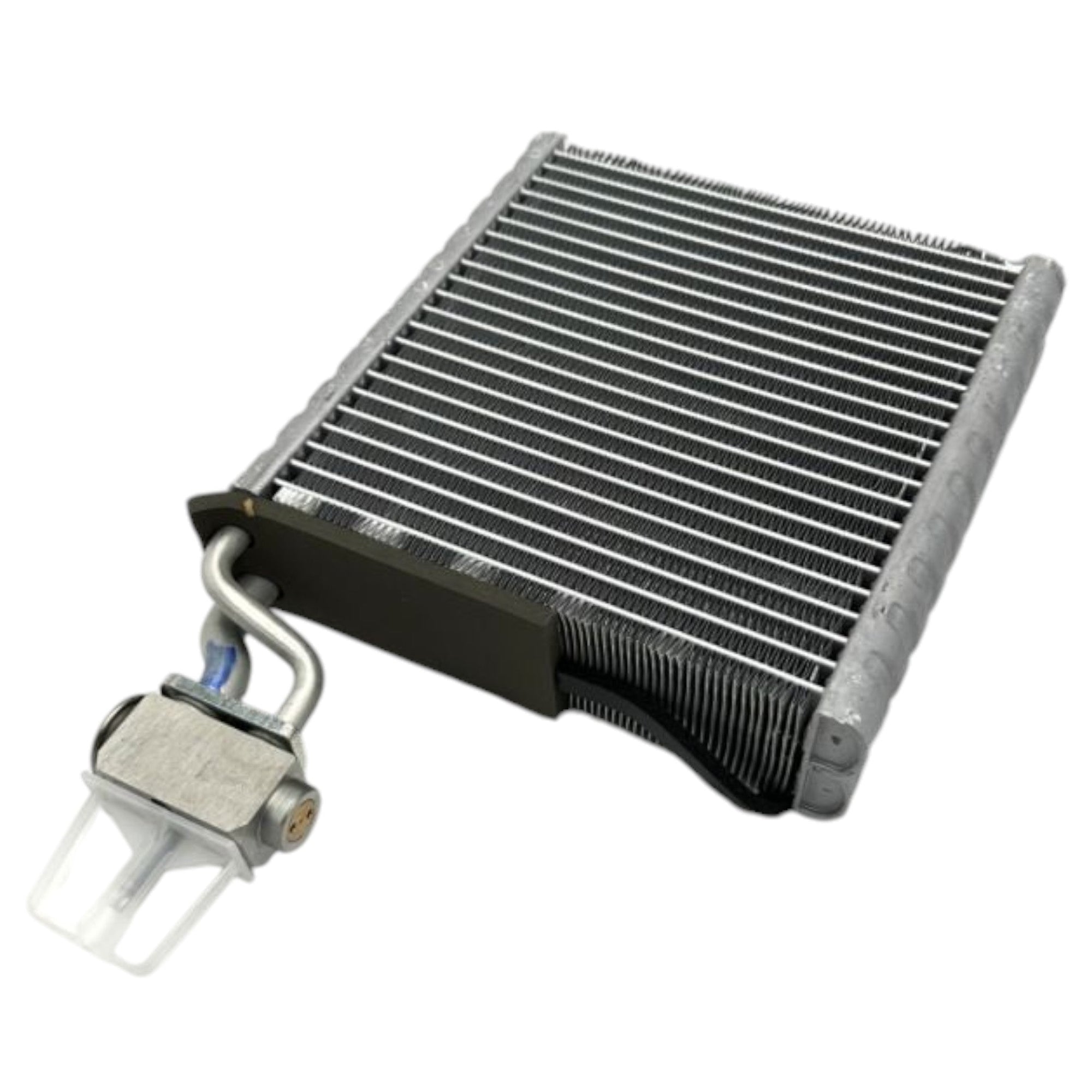 W2078001 Genuine Paccar Evaporator