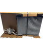 W2078001 Genuine Paccar Evaporator