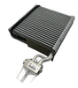 W2078001 Genuine Paccar Evaporator