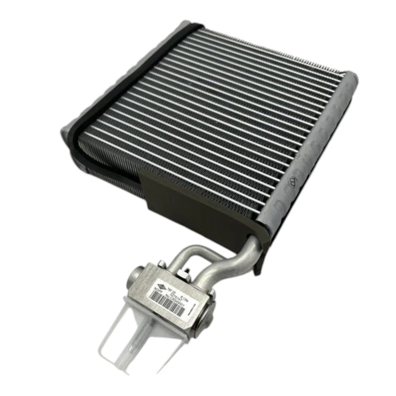 W2078001 Genuine Paccar Evaporator