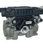 TDAS4005001020 Genuine Freightliner Trailer Tcs 2/Ecu Abs Relay Valve 2S/2M