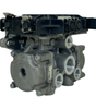 TDAS4005001020 Genuine Freightliner Trailer Tcs 2/Ecu Abs Relay Valve 2S/2M