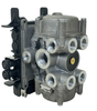 TDAS4005001020 Genuine Freightliner Trailer Tcs 2/Ecu Abs Relay Valve 2S/2M