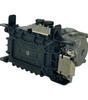 TDAS4005001020 Genuine Freightliner Trailer Tcs 2/Ecu Abs Relay Valve 2S/2M