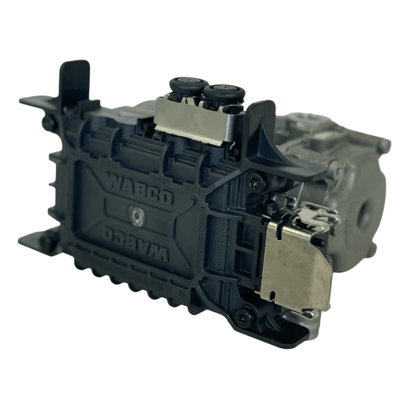 TDAS4005001020 Genuine Freightliner Trailer Tcs 2/Ecu Abs Relay Valve 2S/2M