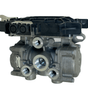 TDAS4005001020 Genuine Freightliner Trailer Tcs 2/Ecu Abs Relay Valve 2S/2M