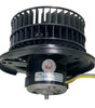 X7001001 Genuine Paccar HVAC Blower Motor