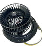 X7001001 Genuine Paccar HVAC Blower Motor