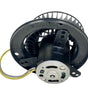 X7001001 Genuine Paccar HVAC Blower Motor