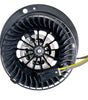 X7001001 Genuine Paccar HVAC Blower Motor