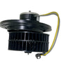 X7001001 Genuine Paccar HVAC Blower Motor