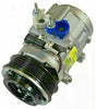 Ycc320 Genuine Motorcraft A/C Compressor Assembly
